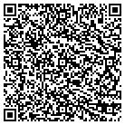 QR code with Field Tested Software LLC contacts