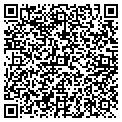 QR code with Excel Insulation LLC contacts