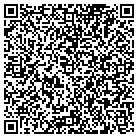 QR code with Tumwater II Electrolysis Ltd contacts