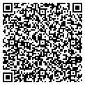 QR code with File on Q contacts