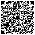 QR code with Financial Data Service contacts