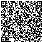 QR code with Greenskeeper Sprinkler Systems contacts