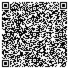 QR code with Spotless Cleaning Service contacts