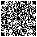 QR code with Altlantis Trio contacts