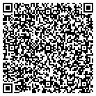 QR code with Responsible Tree Service contacts