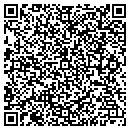 QR code with Flow Of Fluids contacts