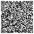 QR code with Orbis Cascade Alliance contacts