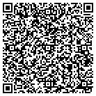QR code with Squeaky Cleaning Plus contacts
