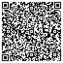 QR code with EMC Group LLC contacts