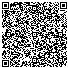 QR code with Electrolysis By Pat contacts