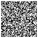 QR code with Pinch Express contacts