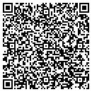 QR code with Peterson Business contacts
