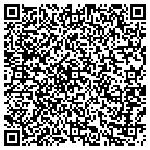 QR code with Existing Home Insulation LLC contacts