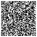 QR code with Serome Com Inc contacts