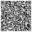 QR code with Ricardo Macias contacts