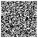 QR code with Prospect Library contacts