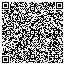 QR code with Ruby Renovations LLC contacts