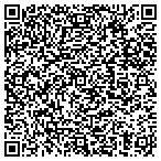 QR code with Riccabonas Landscape & Tree Service Inc contacts