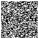 QR code with Clark County Auto contacts