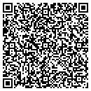 QR code with Lisa Dolan Designs contacts