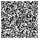 QR code with Electrolysis Center contacts