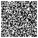 QR code with Reference Library contacts