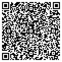 QR code with Andrew Neary contacts