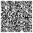QR code with Rudolph Construction contacts