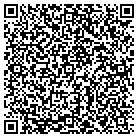 QR code with Clarks Auto Sales & Service contacts