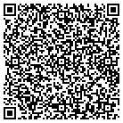QR code with Andrianopouloschnrstos contacts
