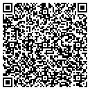 QR code with Forword Input Inc contacts