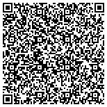 QR code with Q Logistics, LLC / Q Logistics Group contacts