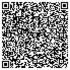 QR code with Electrolysis Clinic Of Suamico contacts