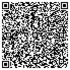 QR code with Electrolysis Clinic of Suamico contacts