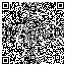 QR code with Sharon Public Library contacts