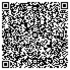 QR code with Rivas Family Quality Trees contacts