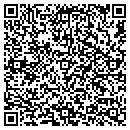 QR code with Chavez Auto Parts contacts