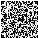 QR code with Reynolds Logistics contacts