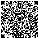 QR code with Future Software Systems Inc contacts