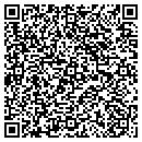 QR code with Riviera Palm Inc contacts