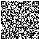 QR code with Donald G Sharpe contacts