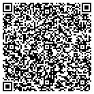 QR code with Lonestar Pr & Advertising contacts
