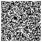 QR code with Career Transition Center contacts