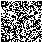 QR code with Generic Software Inc contacts