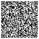 QR code with The Cadence Group Inc contacts