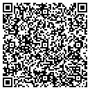 QR code with Ryn Enterprises contacts