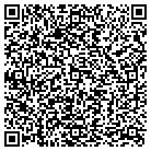 QR code with Enchanting Electrolysis contacts