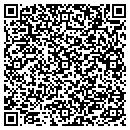 QR code with R & M Tree Service contacts