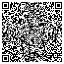 QR code with Enhancing Light contacts
