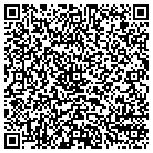 QR code with Star Contract Services LLC contacts